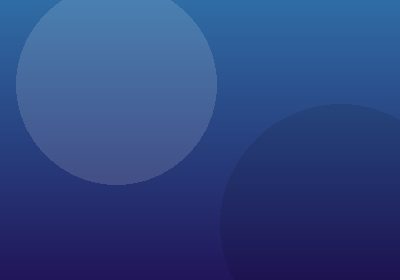 亚洲高清无码视频资源库展示，整齐排列的高清封面缩略图，内容丰富多样